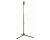 K&M 25680 One Hand Microphone Stand