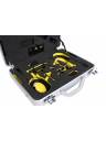 DPA DPK2015 Piano Stereo Kit