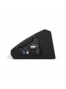 LD Systems MON 15 A G3 15-Inch Powered Coaxial Stage Monitor