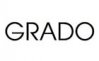 Grado