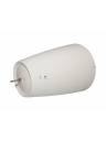 Peavey Impulse P6.5 Pendant Speaker - White