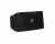Mackie DRM12A Cover