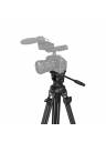 SmallRig AD-50Lite Lightweight Video Tripod