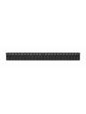 Black Lion Audio PBR TRS³ 48-Point TRS Patchbay w/ 3-Way Switching