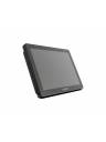 Lilliput FA1019/C 10.1in 1500 Nits High Brightness Monitor