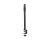 Camvate Camera Desk Mount Stand (44cm - 105cm)