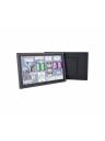 Lilliput TK2150/T 21.5in 1000nit Touchscreen Monitor