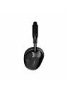 Lewitt LW6 Closed-Back Wireless Studio Headphones
