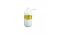 Goo Systems Screen Goo Premier Primer - 2 Litre