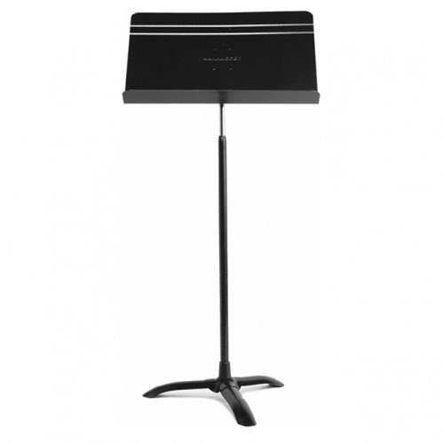 Manhasset #48 Symphony Stand
