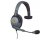 Eartec MAX4G Single Headset for HUB / UltraPAK