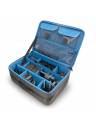 Orca Bags OR-72 Hard Shell Accessories Bag – Extra Large