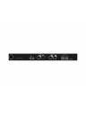 Universal Audio Apollo x16D Gen 2 w/ Dante & UAD Complete