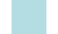 Rosco E-Colour+ 504 Waterfront Green Gel Sheet