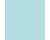 Rosco E-Colour+ 504 Waterfront Green Gel Sheet