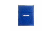 Rosco Small Textiles Storage Bag