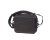 Orca Bags OR-67 Hard Shell Case - Small