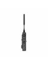 Accsoon CineView 2 SDI 1080P Wireless Video Transmission System w/ 1500ft Range