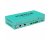 Turtle AV Chazy Control & Management Server