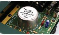 Radial Engineering JT-DB-EPC Jensen Transformer