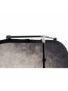 Manfrotto Magnetic Background Support