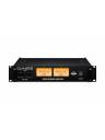 Avantone CLA-200 Studio Reference Amplifier