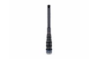 Laowa Probe Zoom 15–24mm T8 35-Degree Lens w/ PL Mount