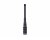 Laowa Probe Zoom 15–24mm T8 35-Degree Lens w/ PL Mount