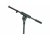 K&M 21160 Boom Arm