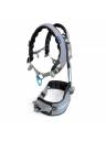 Orca Bags OR-440 Sound Bag Harness
