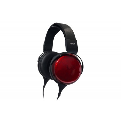 Fostex TH910 Premium Biodyna Closed Back Headphones