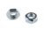 AVShop M3-Nut for Neutrik D Connectors M3 - 100pcs