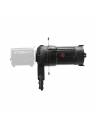 Aputure Spotlight Mini 36 Degree Lens Kit