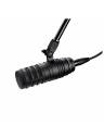 Audio Technica BP40 Large-Diaphragm Dynamic Broadcast Microphone