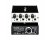 KLANG:quelle 4 Channel Dante Headphone Amp