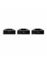 RODE Wireless Go III Dual Microphone System - Purple