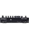 Roland MC-101 Groovebox - 4-Channel