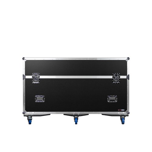 Gator EXPO Series ATA Case for 60-65in LED Screen