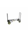 RocknRoller Multi-Cart R12RT All Terrain