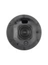 JBL Control 412C/T 3in Full-Range Ceiling Loudspeaker (Pair)