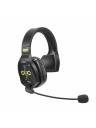 Saramonic WiTalk 5-Person Wireless Single-Ear Headset Intercom System