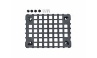 Pelican EZ-Click MOLLE Lid Panel for CRATE 45L & 90L Cases