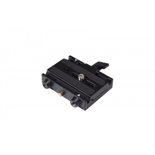 Manfrotto 577 Quick Release Plate