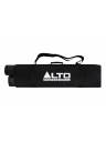 Alto TS112C 1200W Column Array PA Speaker w/ 5ch Mixer & Bluetooth