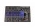 Zoom LiveTrak L12next 12-Channel Digital Mixer / Recorder