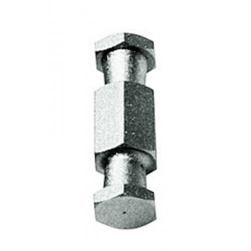 Manfrotto 061 Joining Stud for Super Clamps