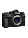 OM System OM-1 Mark II Camera (Body)