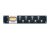 Lindell Audio LiNTEC Vintage Pultec Style Program Equalizer