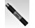 Shure In-Line High Pass Filter