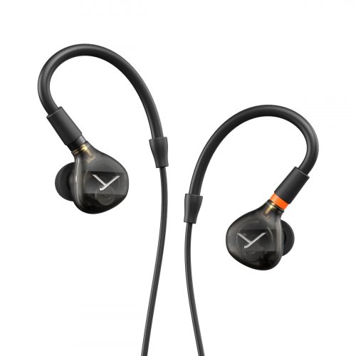 Beyerdynamic DT 72 IE Professional In-Ear-Monitor (Guitar & Voice)